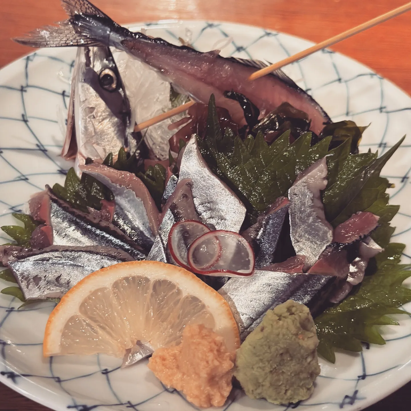 🍽️ 皆様、お待たせいたしました!今年も新鮮で美味しい旬の新...